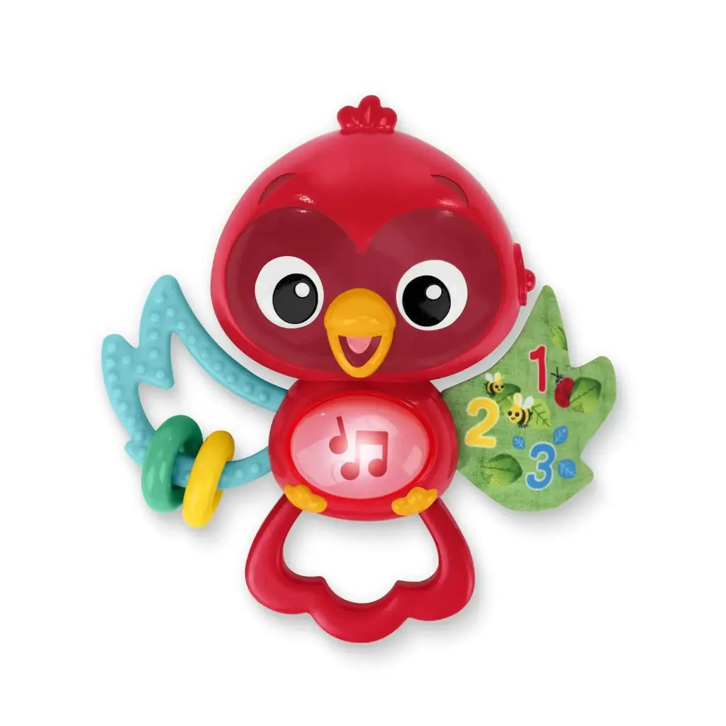 Juguete musical Roxys Baby Einstein