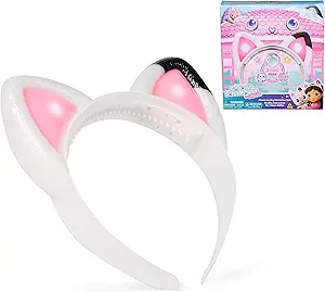 Orejeras interactivas Angelcare