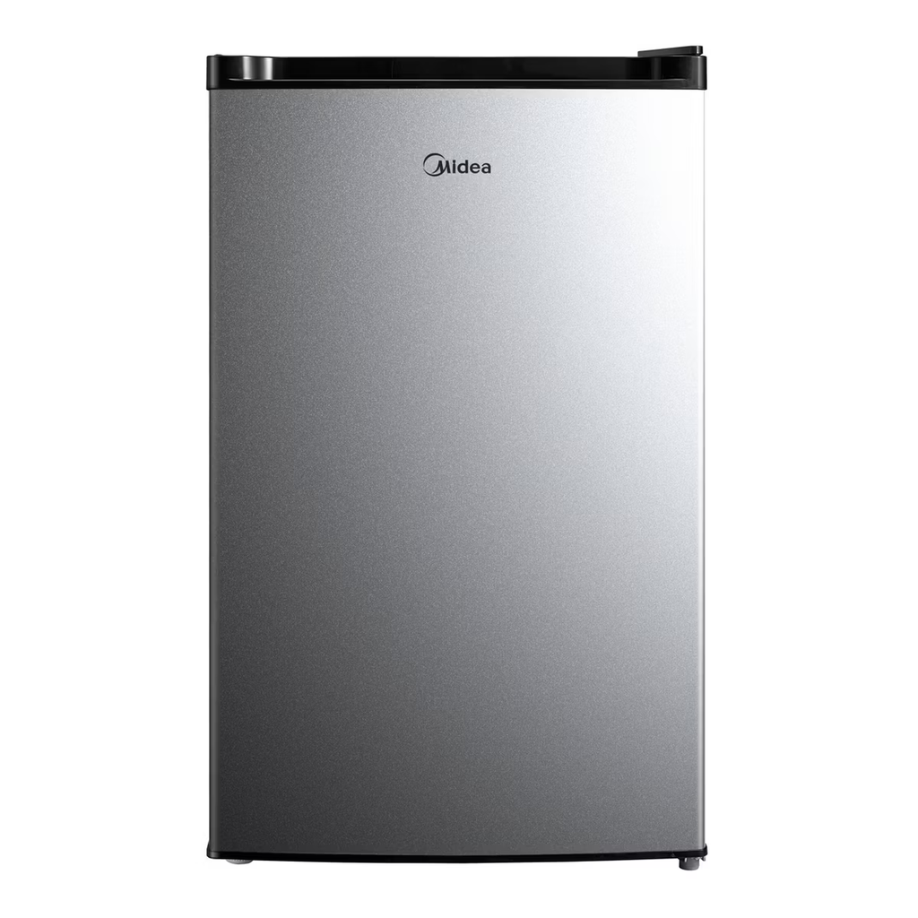 Mini refrigerador Midea 4.4 cu