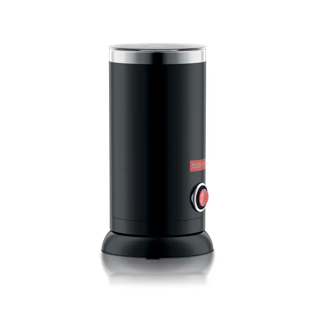 Espumador de leche Bodum