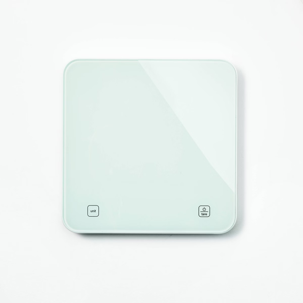 Bascula de cocina Figmint
