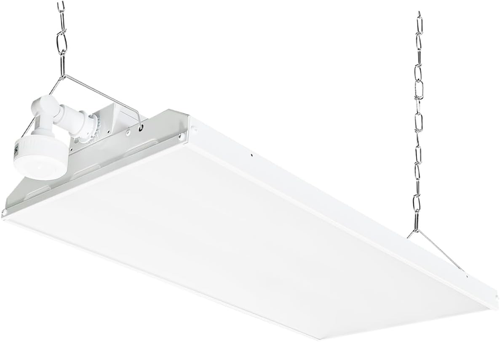 Luz led de techo 2FT