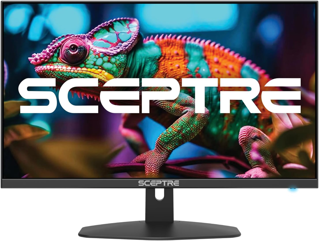 Monitor Spectre 27"