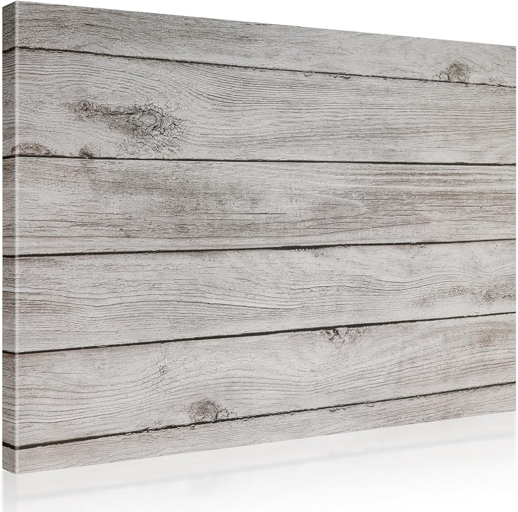 Pizarra magnetica decorativa 24"x18"