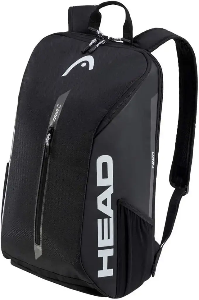 Bolso de espalda Head 25L