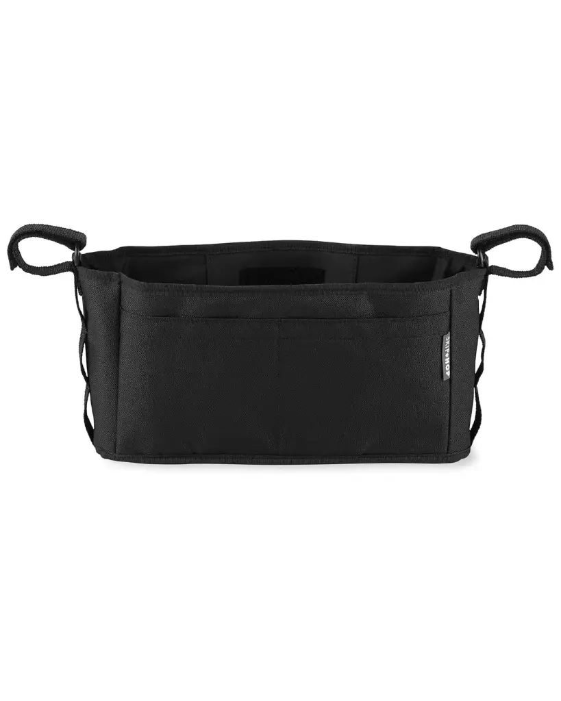 Organizador de coche Skip Hop