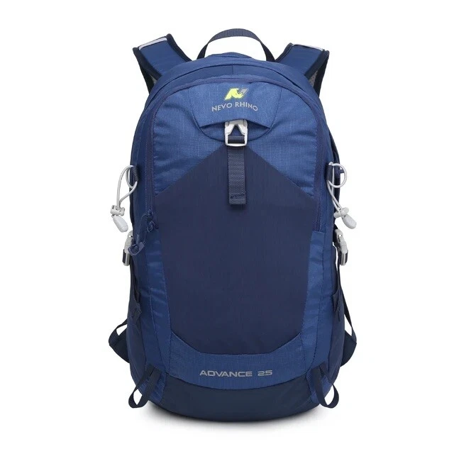 Bolso de espalda Nevo Rhino
