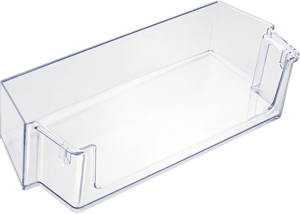 Bandeja de refrigerador