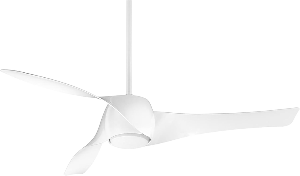 Ventilador de techo 58" 3 aspas