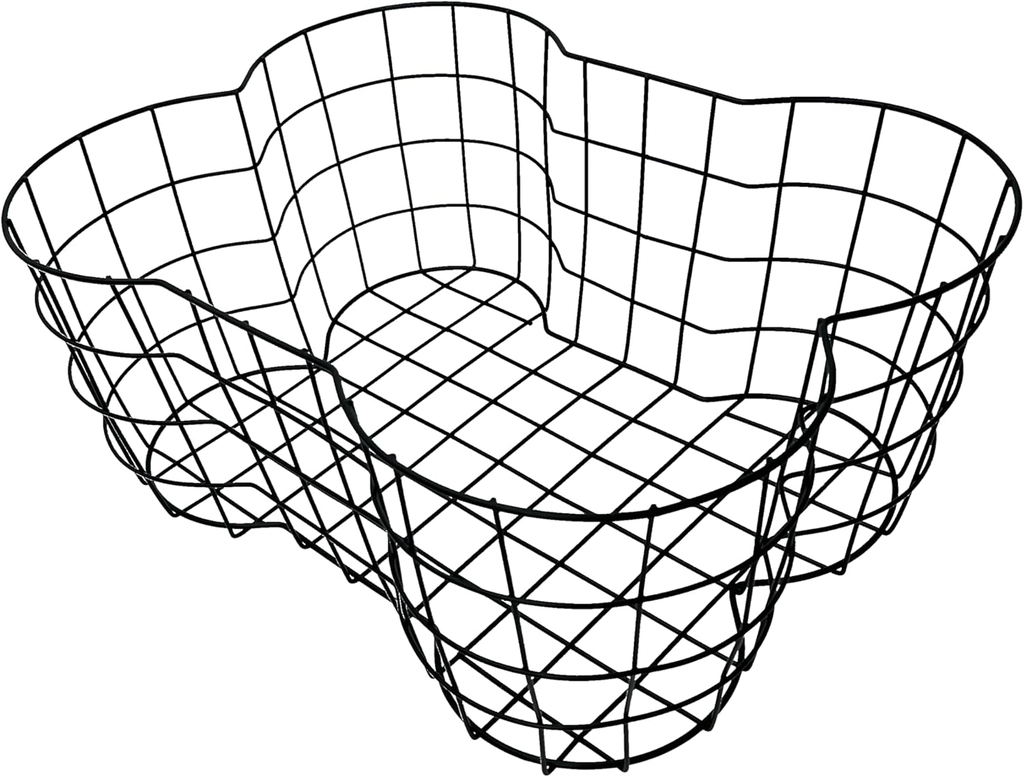 Cesta de almacenamiento