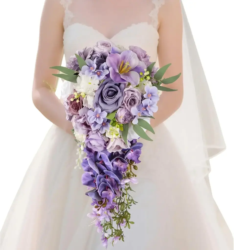 Ramo para novias