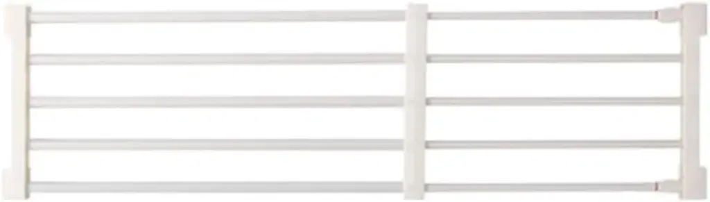 Rejilla ajustable