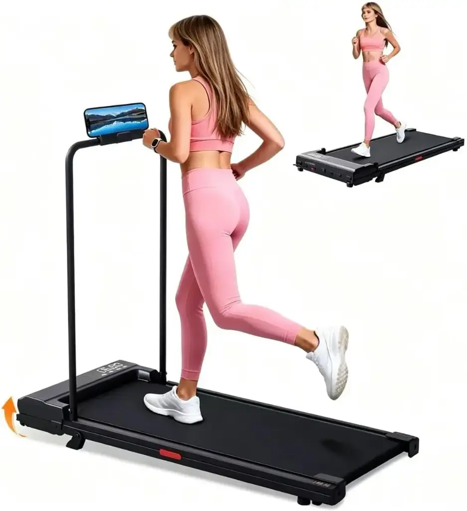 Caminadora Suouer T300 pro max