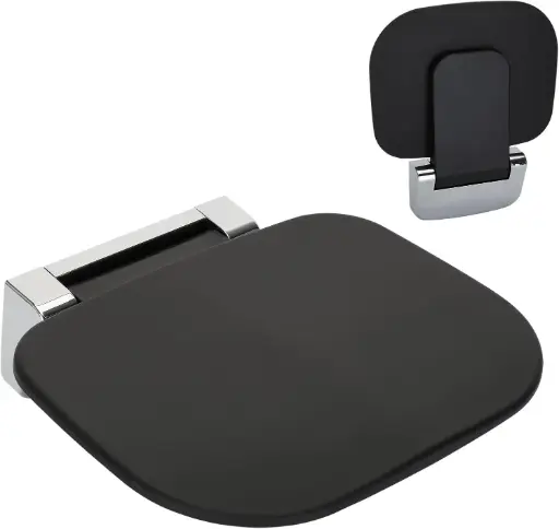 Asiento de ducha