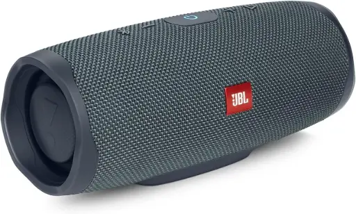 Altavoz JBL FlipEssential2