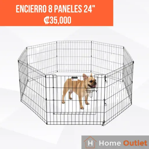 Gradas de perro 4 escalones