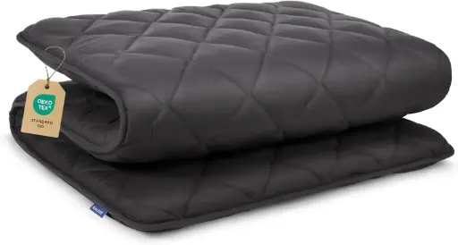 Futon individual
