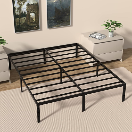 Base de cama king