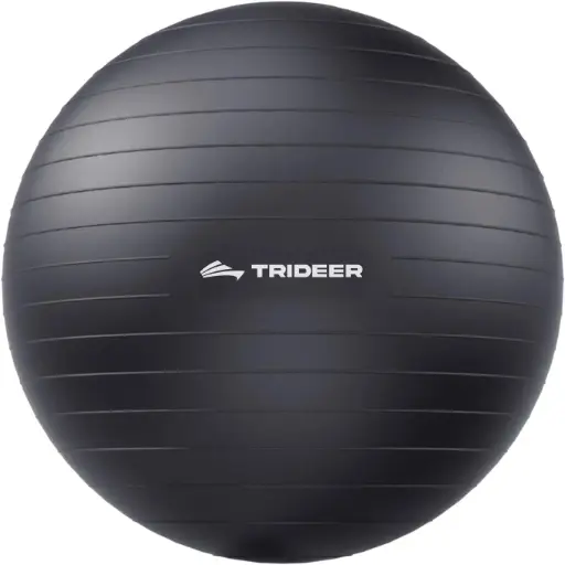 Bola de ejercicios Trideer