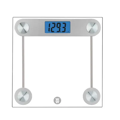 Bascula digital Thinner by Conair