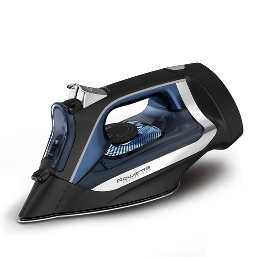 Plancha de ropa Rowenta