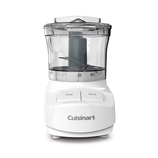 Mini picadora Cuisinart