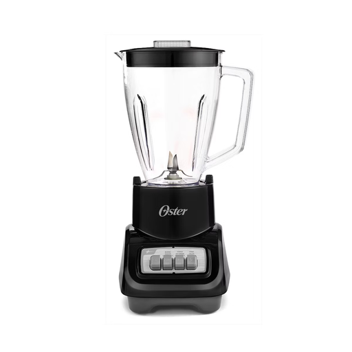 Licuadora Oster Turbo