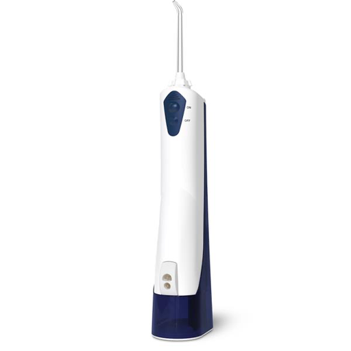 Irrigador bucal Waterpik Cordless