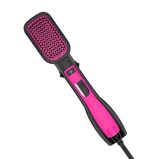 Cepillo secador Knotdr Conair