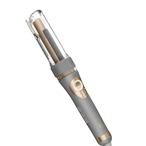 Rizador automatico Curl Secret
