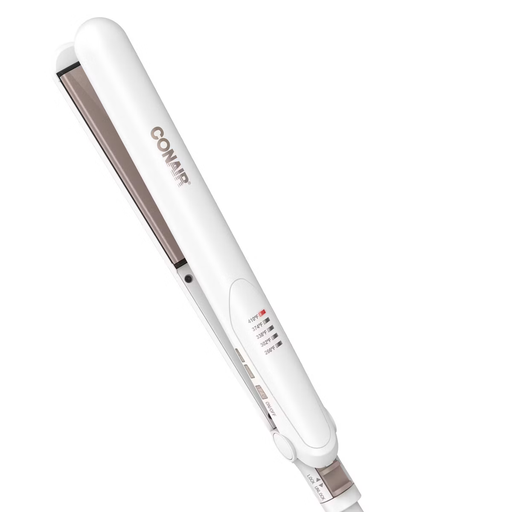 Plancha de pelo Conair Double