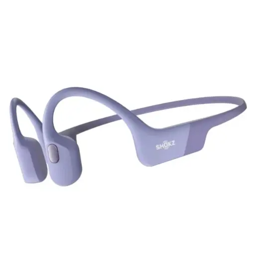 Auriculares Shokz OpenRun