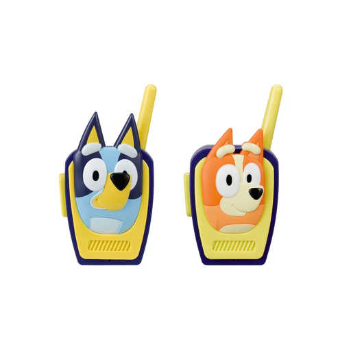 Walkie Talkies Paw Patrol