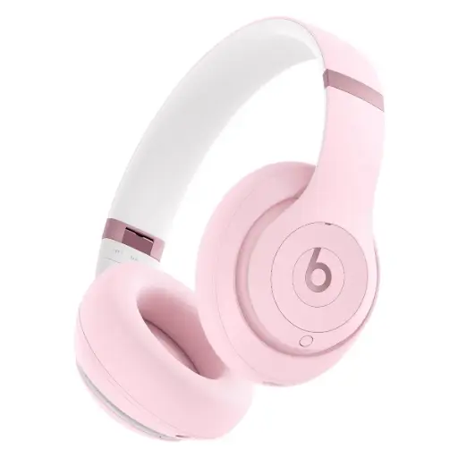 Auriculares Beats Studio Pro