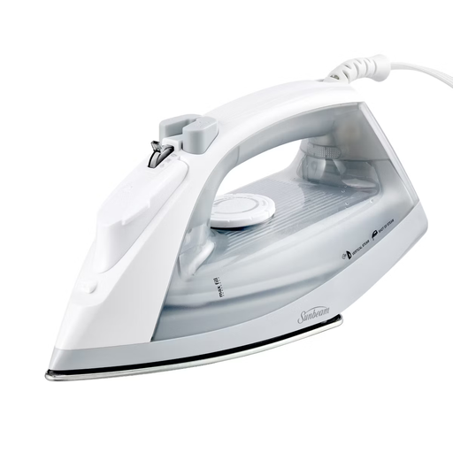 Plancha de ropa Sunbeam