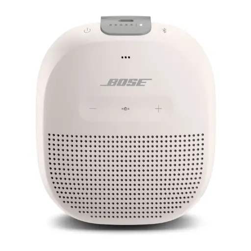 Altavoz Bose Soundlink micro