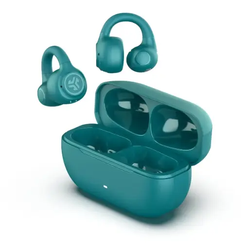 Auriculares Jlab Flex True
