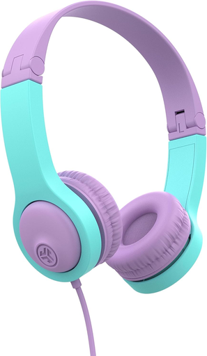 Auriculares JBuddies Gen 2 