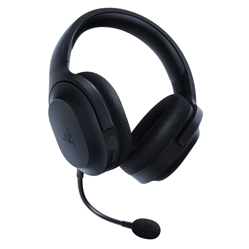 Auriculares Razer Barracuda X