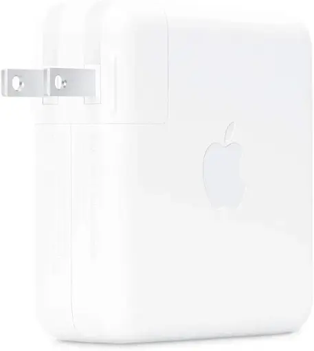 Adaptador Apple USB-C