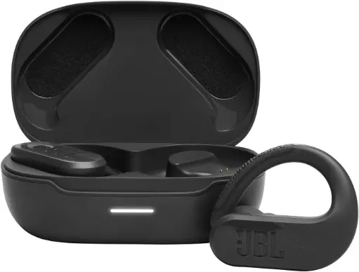 Auriculares JBL Endurance Peak 3