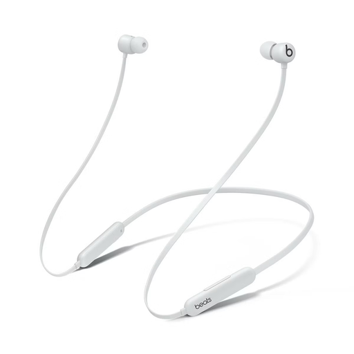 Auriculares Beats Flex