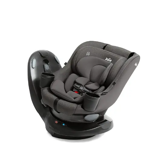 Asiento de carro 360 Joie