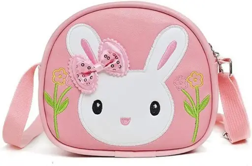 Bolso para niña pequeño