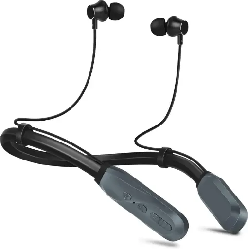 Auriculares Multitude i35