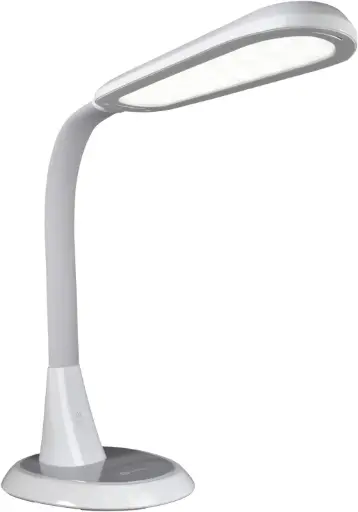 Lampara de mesa Ottlite