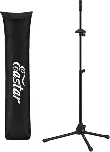 Soporte para trombon