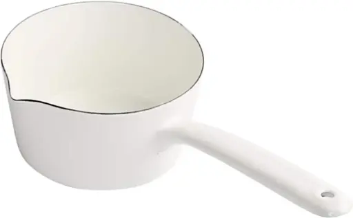 Olla 1.2 L