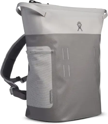 Mochila termica 20L Hydro Flask