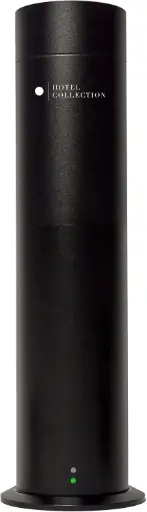 Difusor de aromas